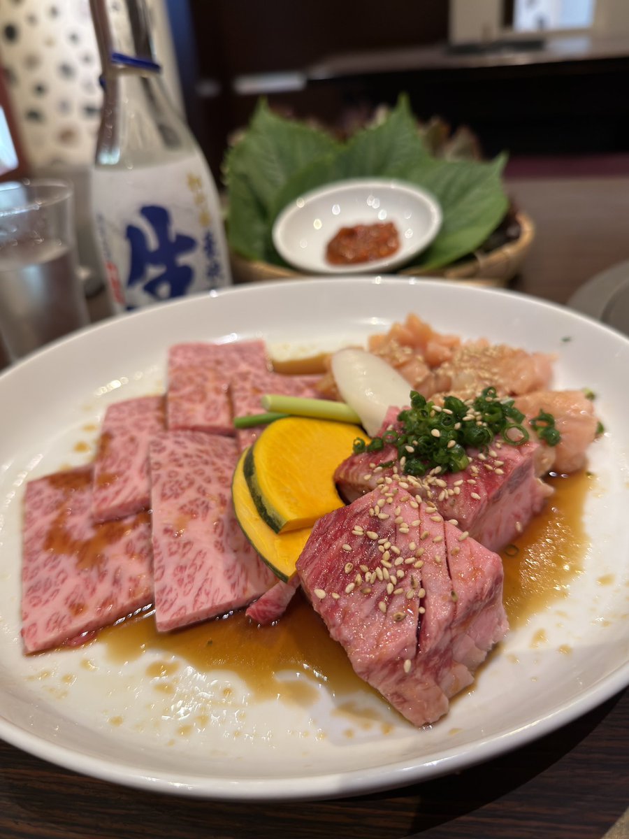 KiyoG37's tweet photo. #八千代ライブ
BD焼肉 https://t.co/xeiDY4JLfC