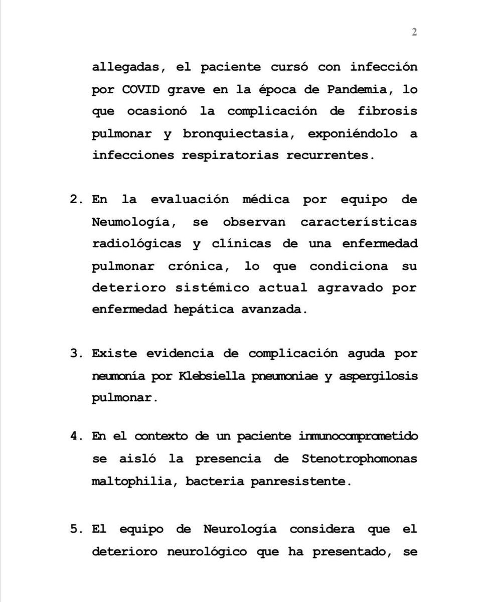 SuazoYubrank's tweet photo. Ni mil comunicados y “buenos deseos” reparan las graves violaciones de derecho humanos a los presos políticos y sus familias.
La desaparición forzada es un crimen de lesa humanidad.
El régimen de Daniel Ortega y Rosario Murillo es el único responsable de la muerte de los presos políticos, por sus tratos crueles e inhumanos.
Las familias de los desaparecidos “viven la angustia” de no saber si están vivos o muertos.
