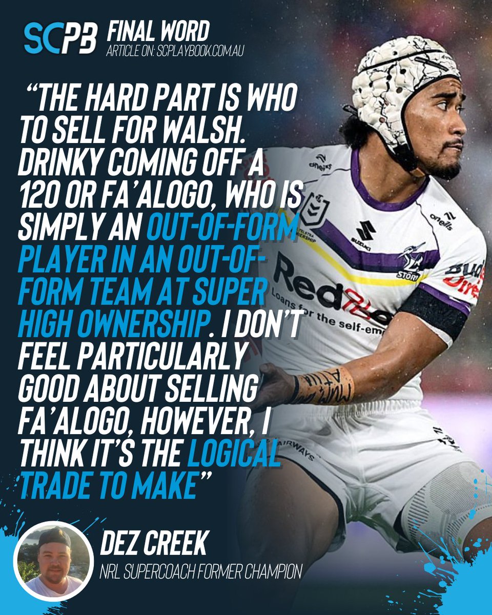 Dez Creek (@DezHassler) / Posts / X