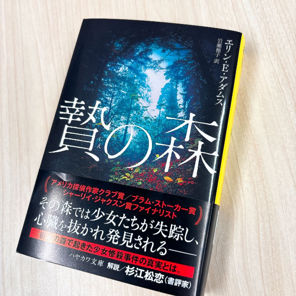 umeda tweet media