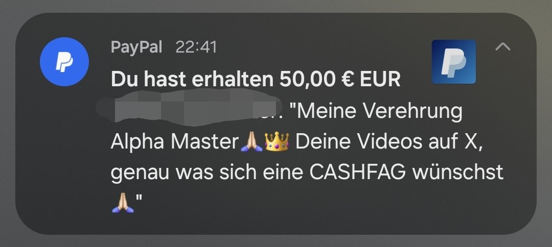 Ger_Monarch tweet picture