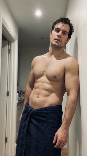 AiMaledomfeet's tweet photo. Henry cavill

Paid for on Throne 

Thank you! 

#HenryCavill #Ai #Aimen https://t.co/ogI8VmJysF