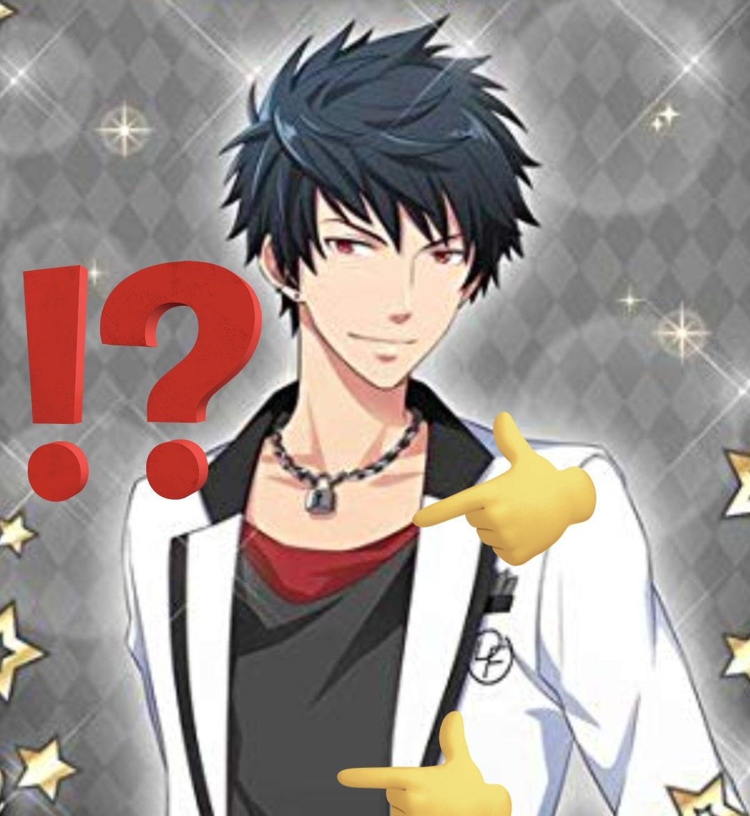 Rock_ni_Sokui's tweet photo. #もっと早く気がついた方が良かったこと https://t.co/7UZklsb1Ya