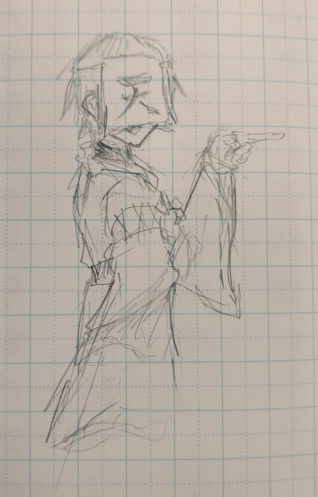 var10usteas's tweet photo. 何か面白いものを見つけたﾛﾛﾛrkgk
#wrwrd_fa　#天の声処方箋 https://t.co/V7v8apYBeM