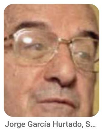 masdigoyo's tweet photo. @IvanCepedaCast Es lo correcto.
Todavía recuerdo cuando existió la "Veeduría del Tesoro' y Jorge García Hurtado, Veedor, haciendo control previo y objetando gastos no justificafos o sin soportes.
Lo mejor de la actualidad, el terror del sociópata AUCVélez con la sola mención de Iván Velásquez. https://t.co/XWQu7UcSAa