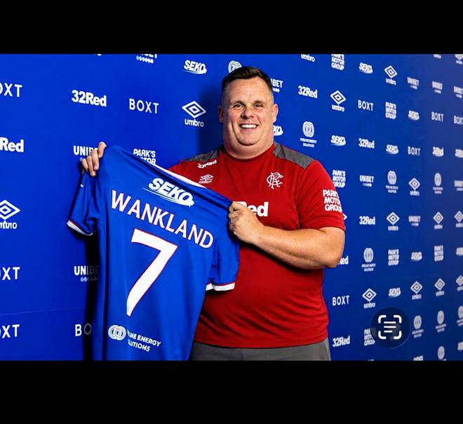 J0avba's tweet photo. wankland🤣 https://t.co/ozfBMZVbmv