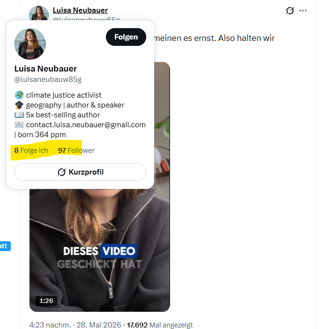 jeschlo tweet media