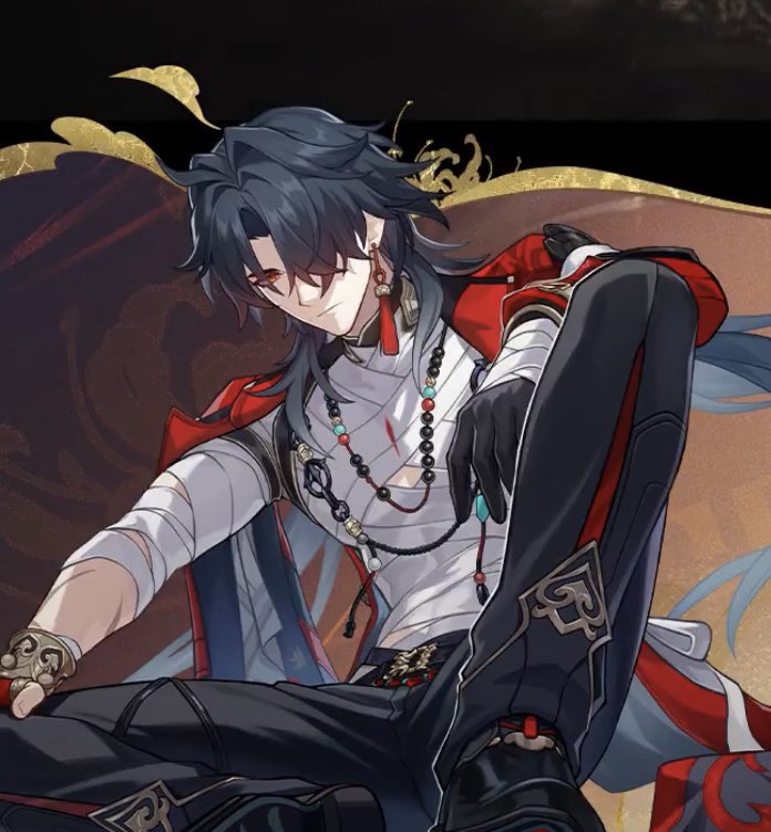 CEOofBlade's tweet photo. he's just SO DIVINE it destroys me https://t.co/Cmhl7RJweV