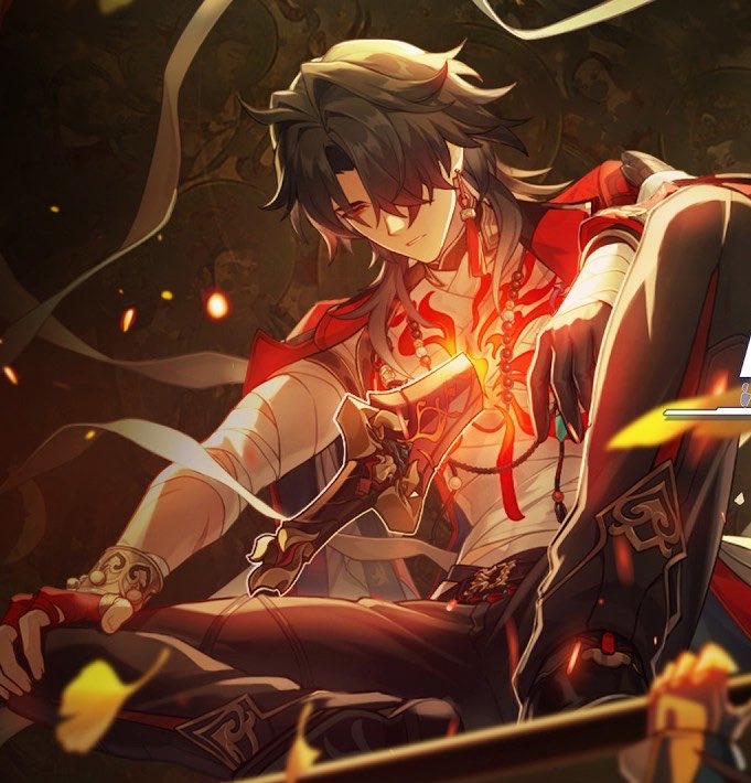 CEOofBlade's tweet photo. he's just SO DIVINE it destroys me https://t.co/Cmhl7RJweV
