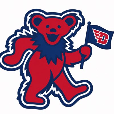 marchingbear's tweet photo. #NewProfilePic https://t.co/zr2tfGq1FB