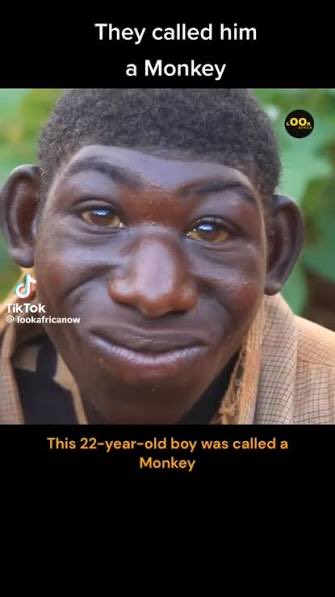 ShaneKnowsboxin's tweet photo. @OGDash6 @groyper2028 @bhuckz_ @DailyLoud Yeah we will pretend you no showering Motherfuckers don’t look like monkeys 😂😭 like you ever hear a white person getting called a yard ape or monkey nope https://t.co/wIZ878y5AX