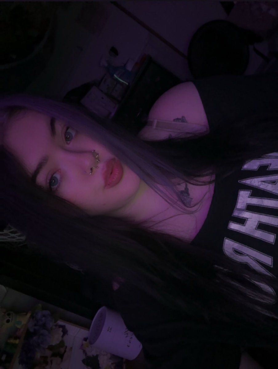 𝒿𝑜𝓎 tweet media