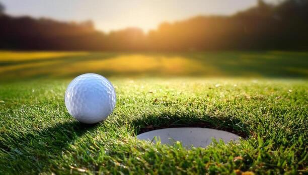 accacleveland's tweet photo. ACCA-PHCC Golf Outing is coming up next month on Tuesday, June 23rd at Ellsworth Meadows Golf Club in Hudson.

Even though the golf outing is sold out with a waiting list, we have three (3) Hole Sponsorships available. Please contact us if you are interested in participating. https://t.co/XNonCyX0WM