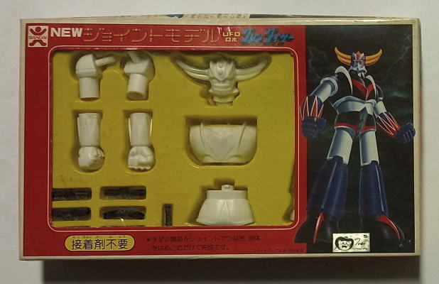 オトパ ピオフィオーレの晩鐘 ダンテ アクカ ブロマイド まとめ売りセット キャラクターグッズ オトパ ピオフィオーレの晩鐘 ダンテ アクカ