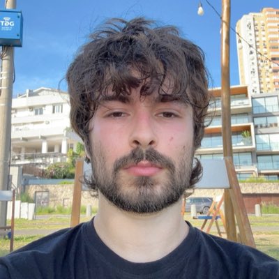 paulo tweet media