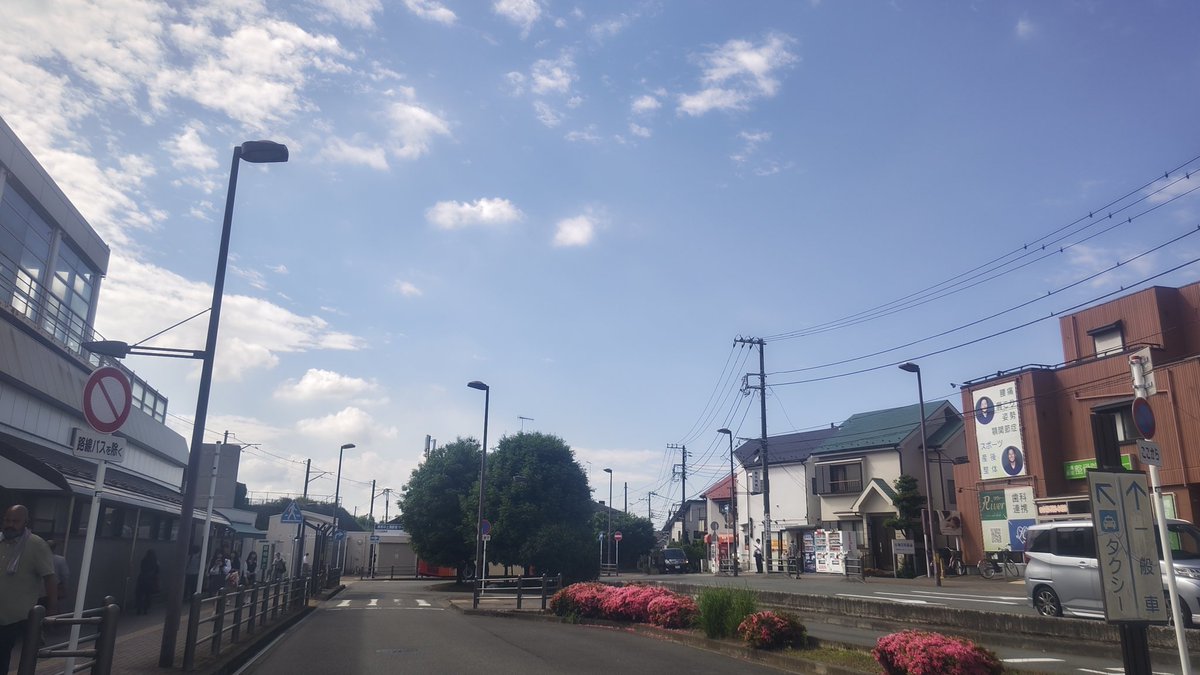 占いの源さん tweet media