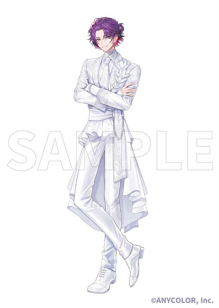 百田楼 tweet media