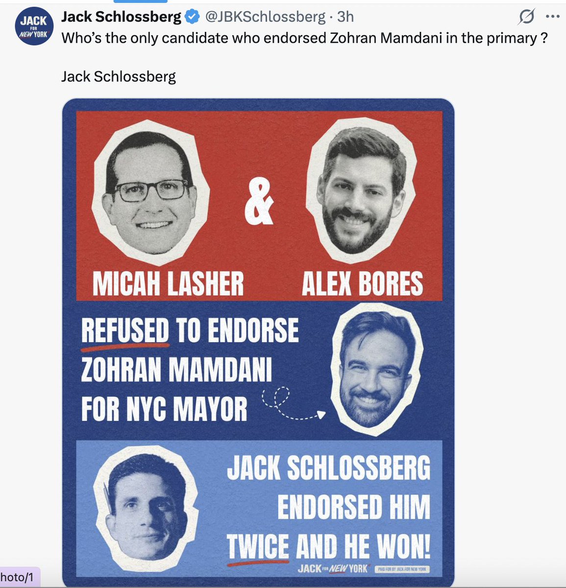 Left Brain tweet media