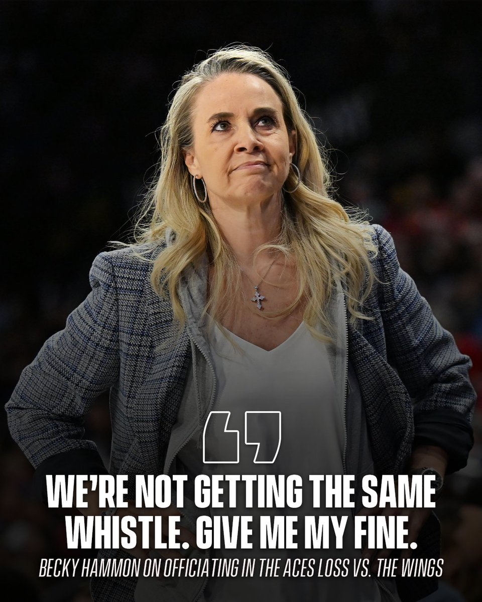 WSLAM tweet media