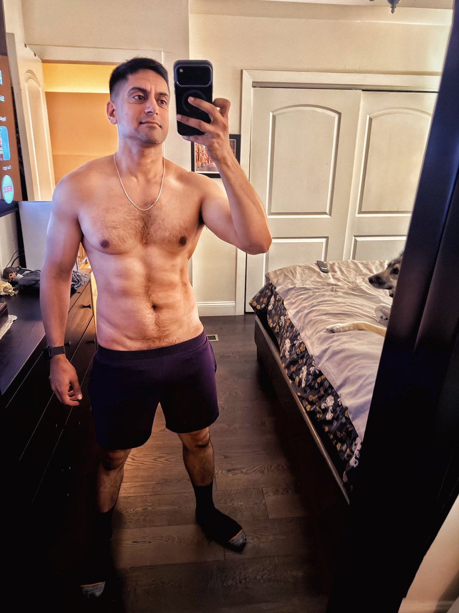 Aiden D. (@AidenDhaval) / Posts / X