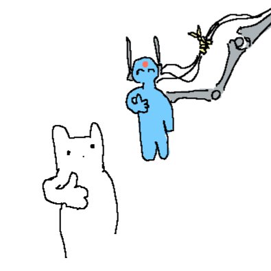 camin027's tweet photo. 달 수리
#rainworld https://t.co/XpjKBYjcW5