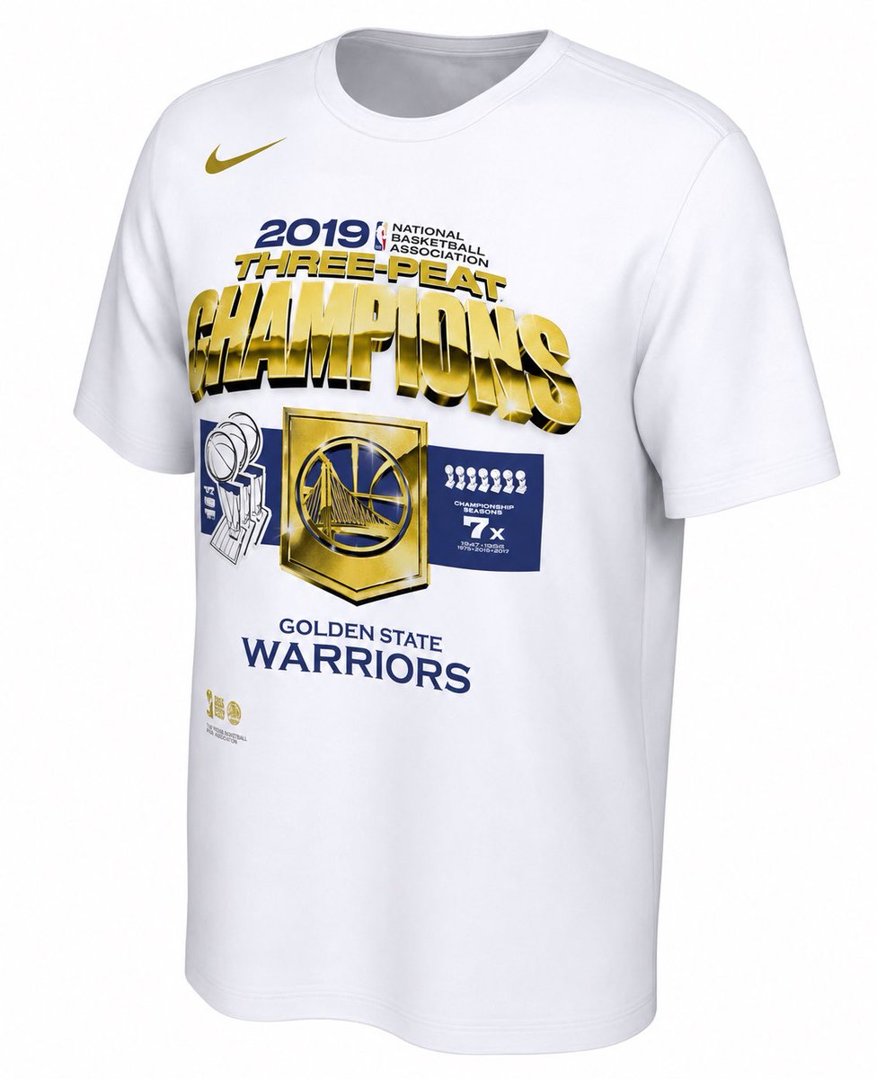 CustomPhantoms's tweet photo. 2019 NBA Champions Golden State Warriors (Lost to TOR) https://t.co/l1kGuCq68V