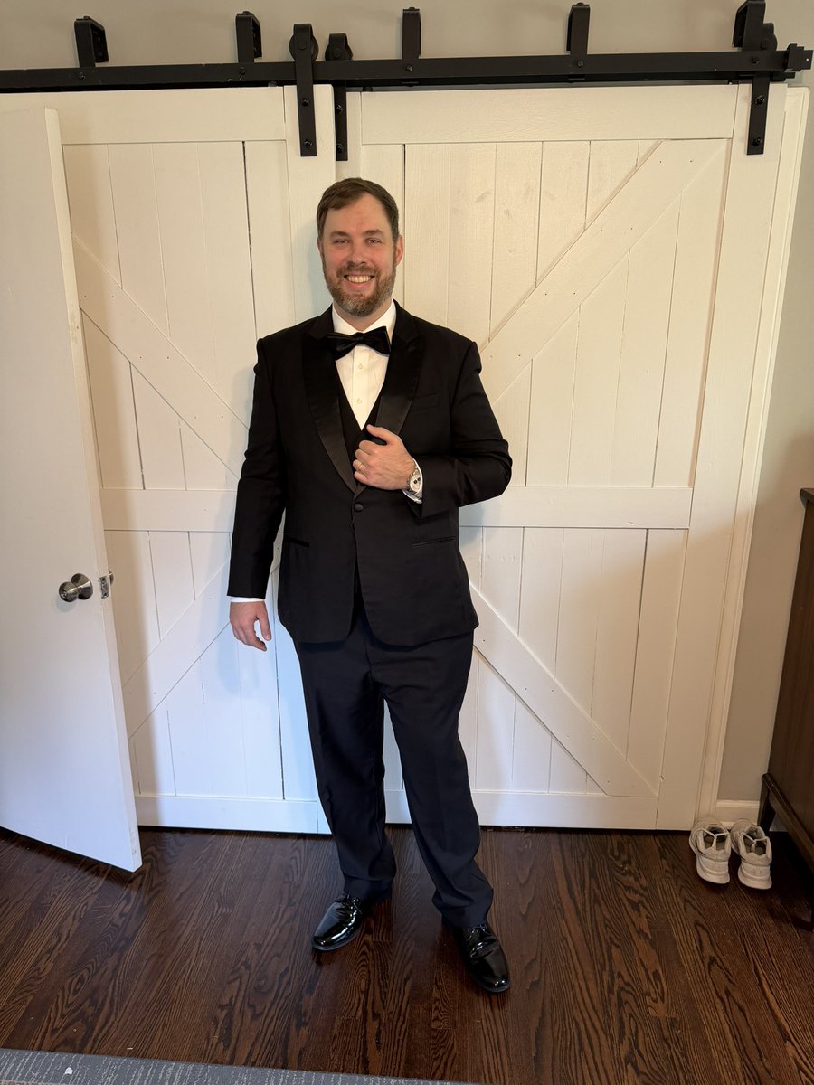SputtyBTW's tweet photo. https://t.co/H8MLelDLgB