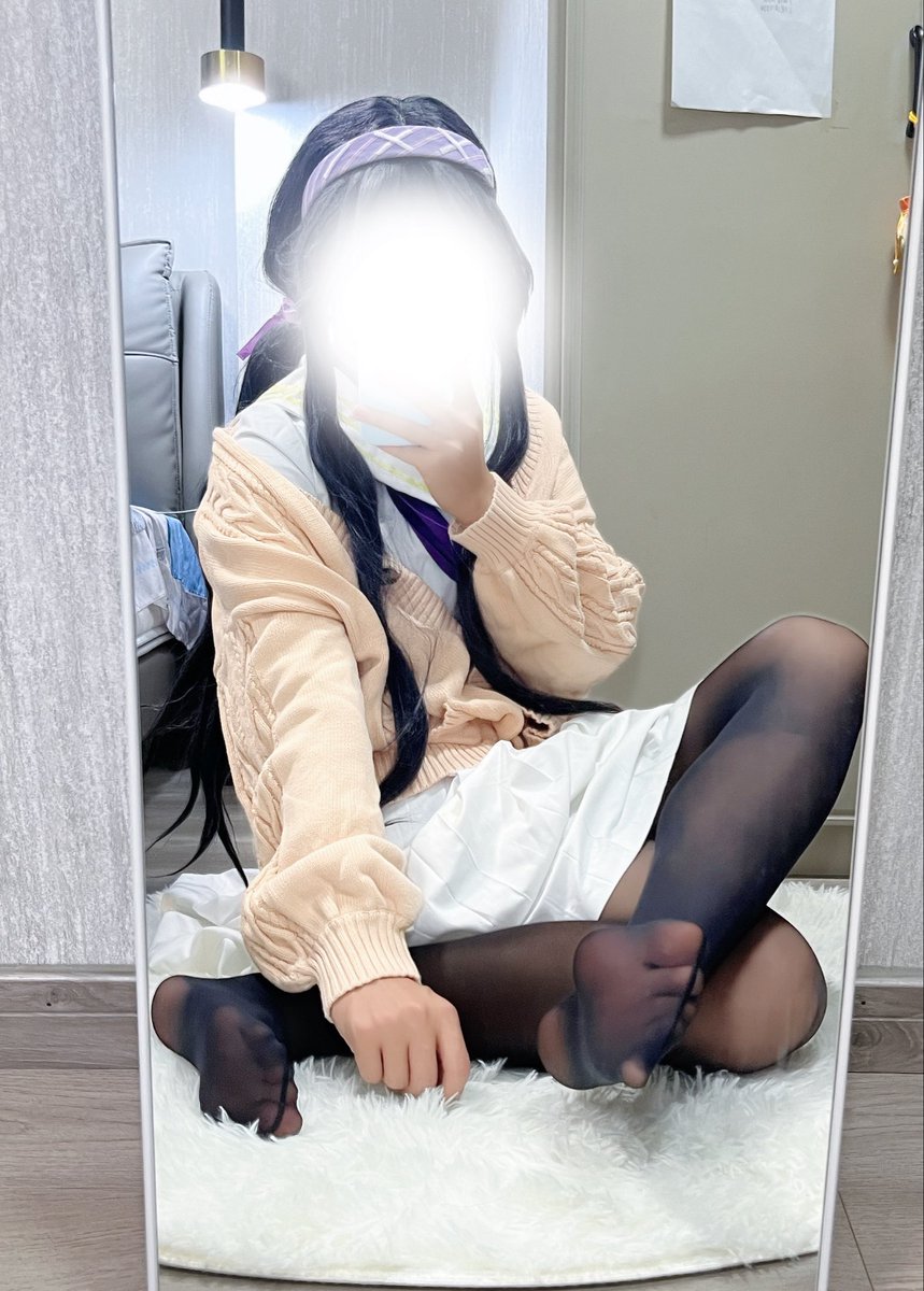 タシュケント tweet media