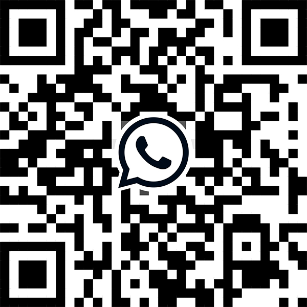apnic's tweet photo. Introducing the APNIC WhatsApp Community.

Stay updated. Ask questions. Connect anytime.
- Announcements
- Discussions
- Event groups

Simple, fast, and built for the community. Join now: https://t.co/nQDY1PKpe1 https://t.co/xnF9pWSYqm