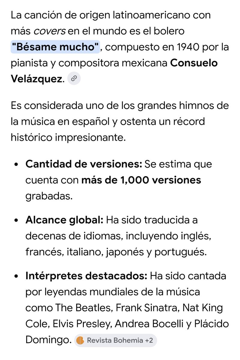 Virgilio Sandoval tweet media