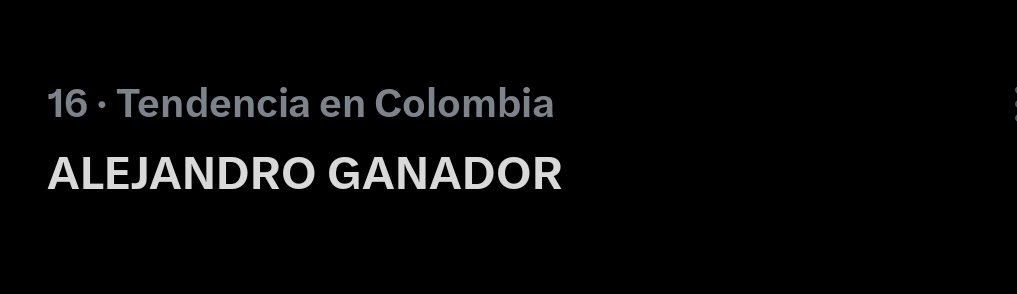MarianaRMX's tweet photo. Oigan quiero decirle a todo el fandom zorro viejo que estamos en tendencia hoy y mañana. Los que quieran unirse serían de mucha ayuda 🦊🦊🔥🔥

ALEJANDRO GANADOR

#LaCasaDeLosFamososCol3
#LaCasaDeLosFamososCol https://t.co/0M3RJ5je7f