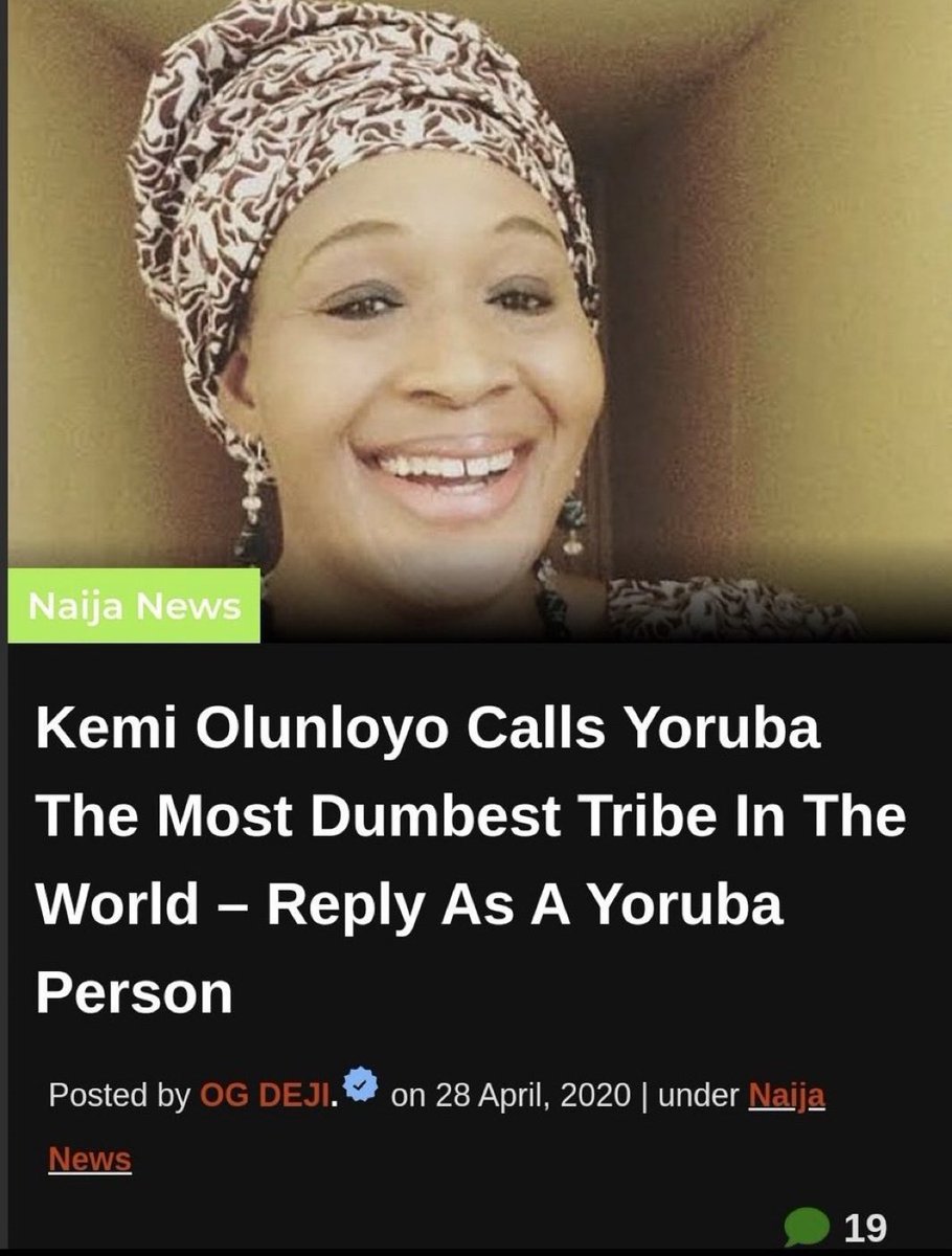 Chukwuebuka MERIFE tweet media