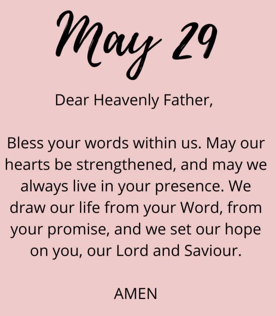 SThohoyandou's tweet photo. Amen 🙏 https://t.co/mWfZFHlQi1