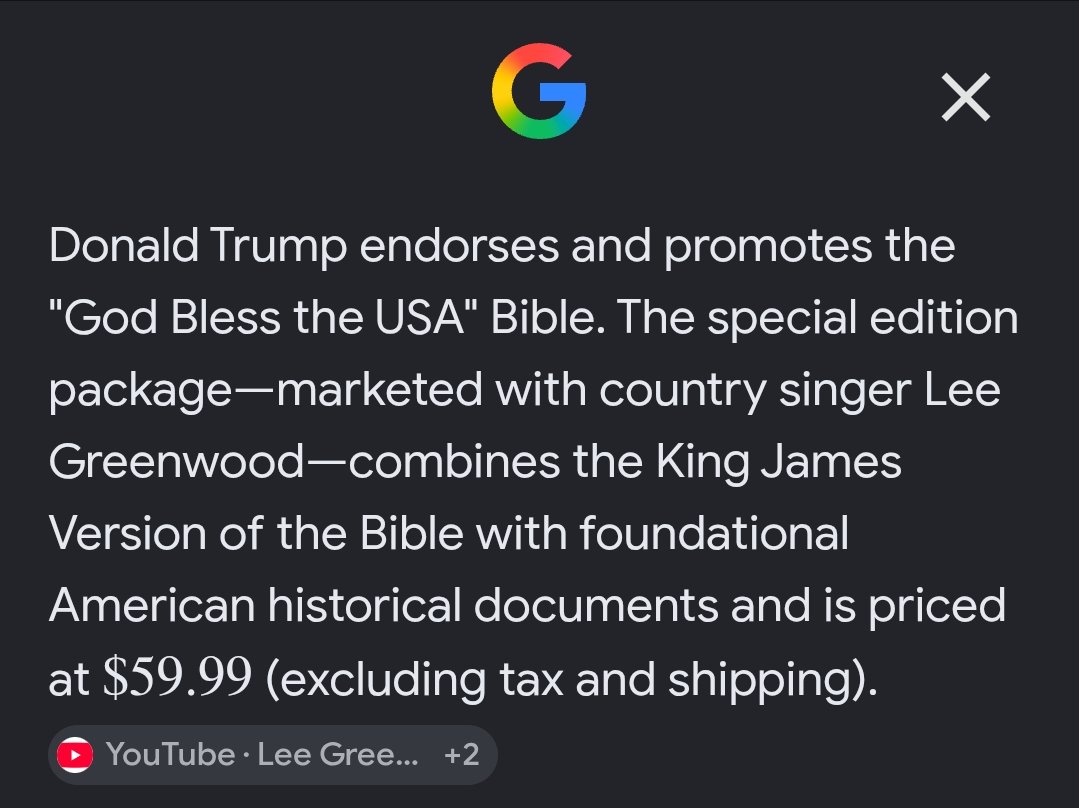 Cleffr tweet media