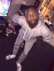 xxsplashbackup's tweet photo. @__kelsseaa Ari in the big2026 https://t.co/8OIFSZnBCZ