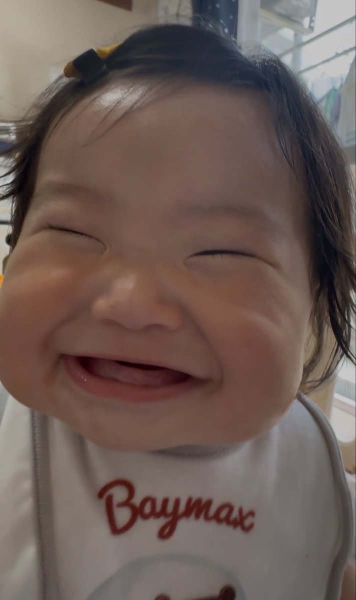 もちゃ（mochaaa）🐮🍼 tweet media
