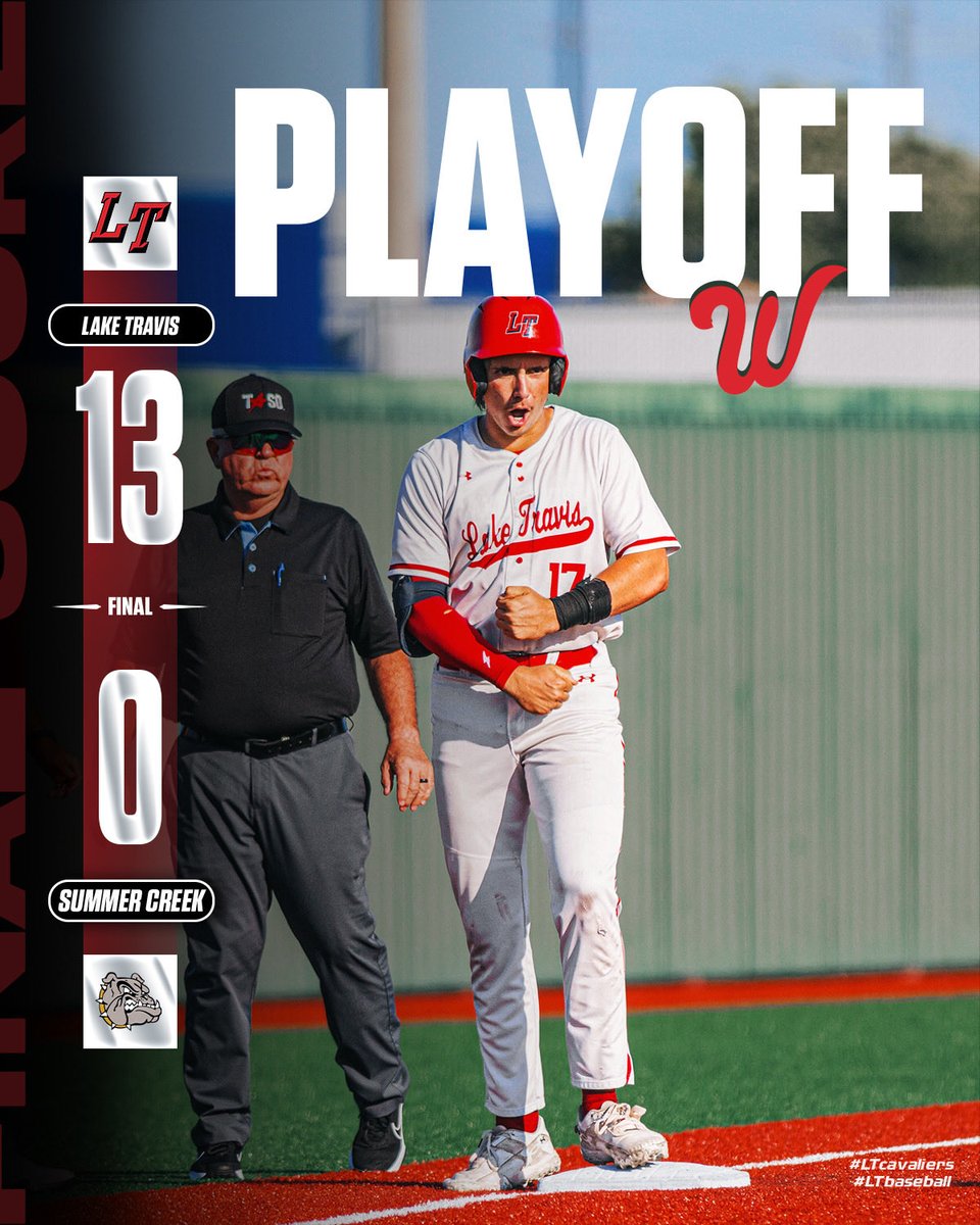 LTCavBaseball's tweet photo. #Together https://t.co/mPsVtLhn6A