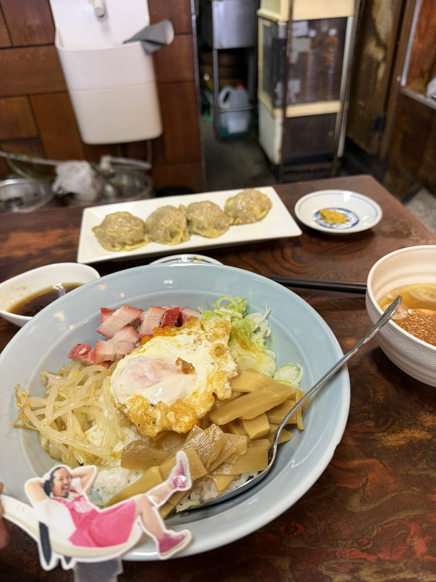 好き好きロンちゃん🍜🍥 (@sukisukironchan) / Posts / X