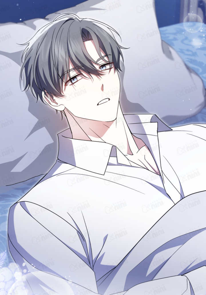 스튜디오 니니 : STUDIO NINI (@niniwebtoon) / Posts / X