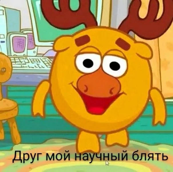 𝓜𝓮𝓷𝓽𝓱𝓪 ⋆˙✿ ᴋоɯᴇчᴋᴀ-ʍᴀᴄюᴄя ⚢ tweet media