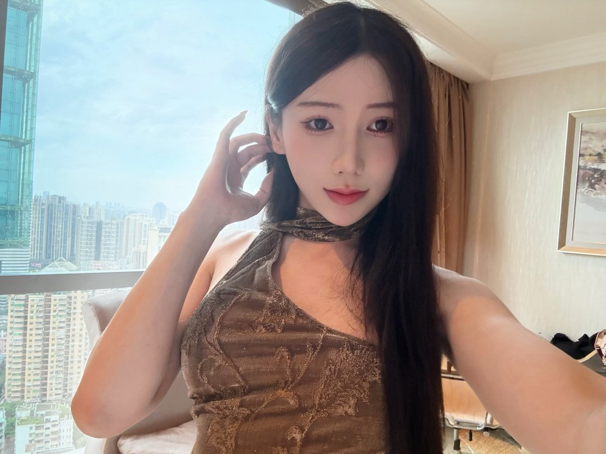 Monkeybry's tweet photo. 青岛玩几天 #青岛ts #青岛人妖 https://t.co/wpdsjzuGTm
