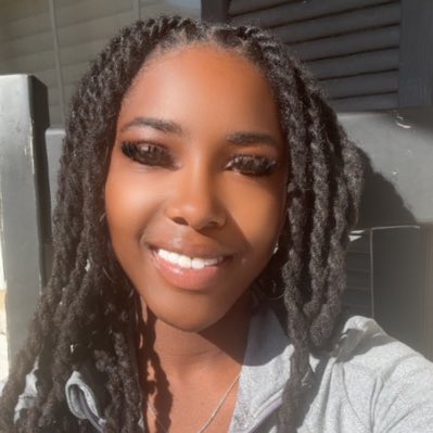 _SimplyDria_'s tweet photo. #NewProfilePic https://t.co/Z4IA9dBzC9