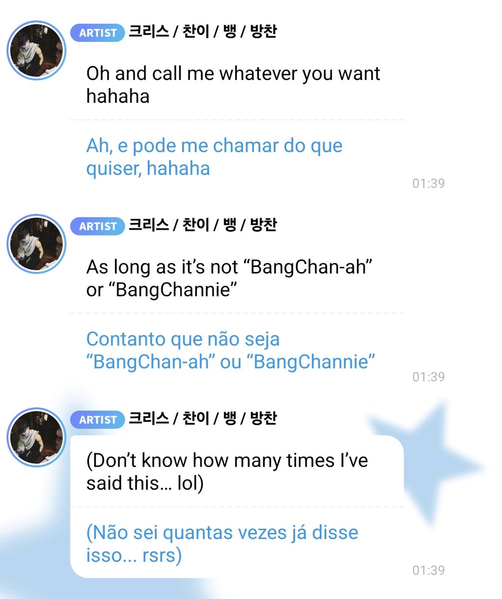 nyx jurídico minchanlix 🐈⬛🐺🐈 VAI VER O SKZ tweet media