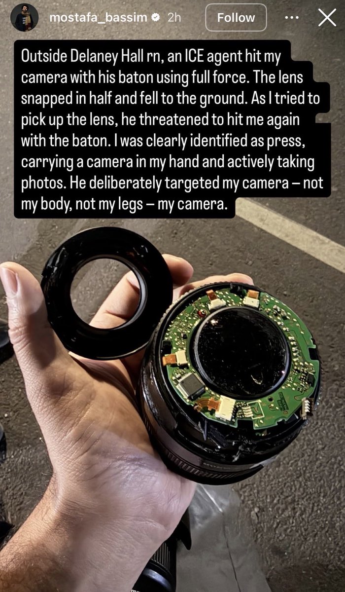 Luis documents🧢 tweet media