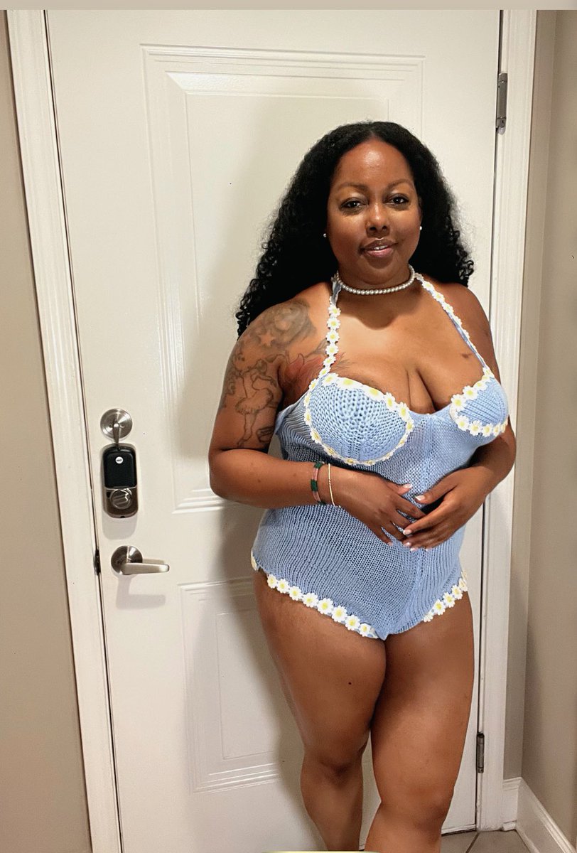 KaliBranting's tweet photo. This is a very prime time fine in my life and I’m probably the heaviest I’ve ever been 😆🤣🤷🏾‍♀️ https://t.co/1fzvnCt6wy