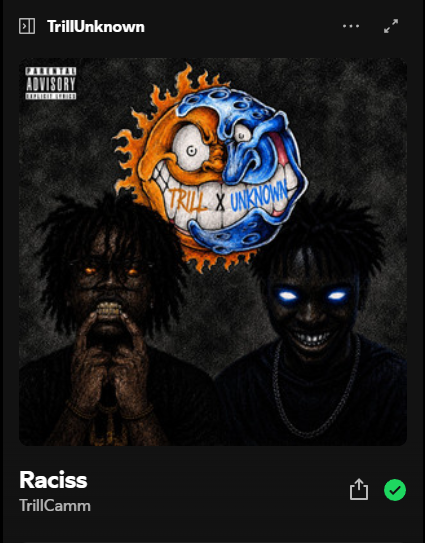 CThruNayy's tweet photo. #nowlistening https://t.co/UUmqz1aFrW