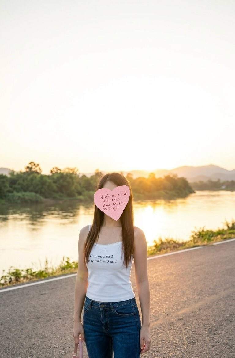mey399's tweet photo. รับงานสันติธรรม ถามได้ค่ะ https://t.co/HSUyrncQfJ