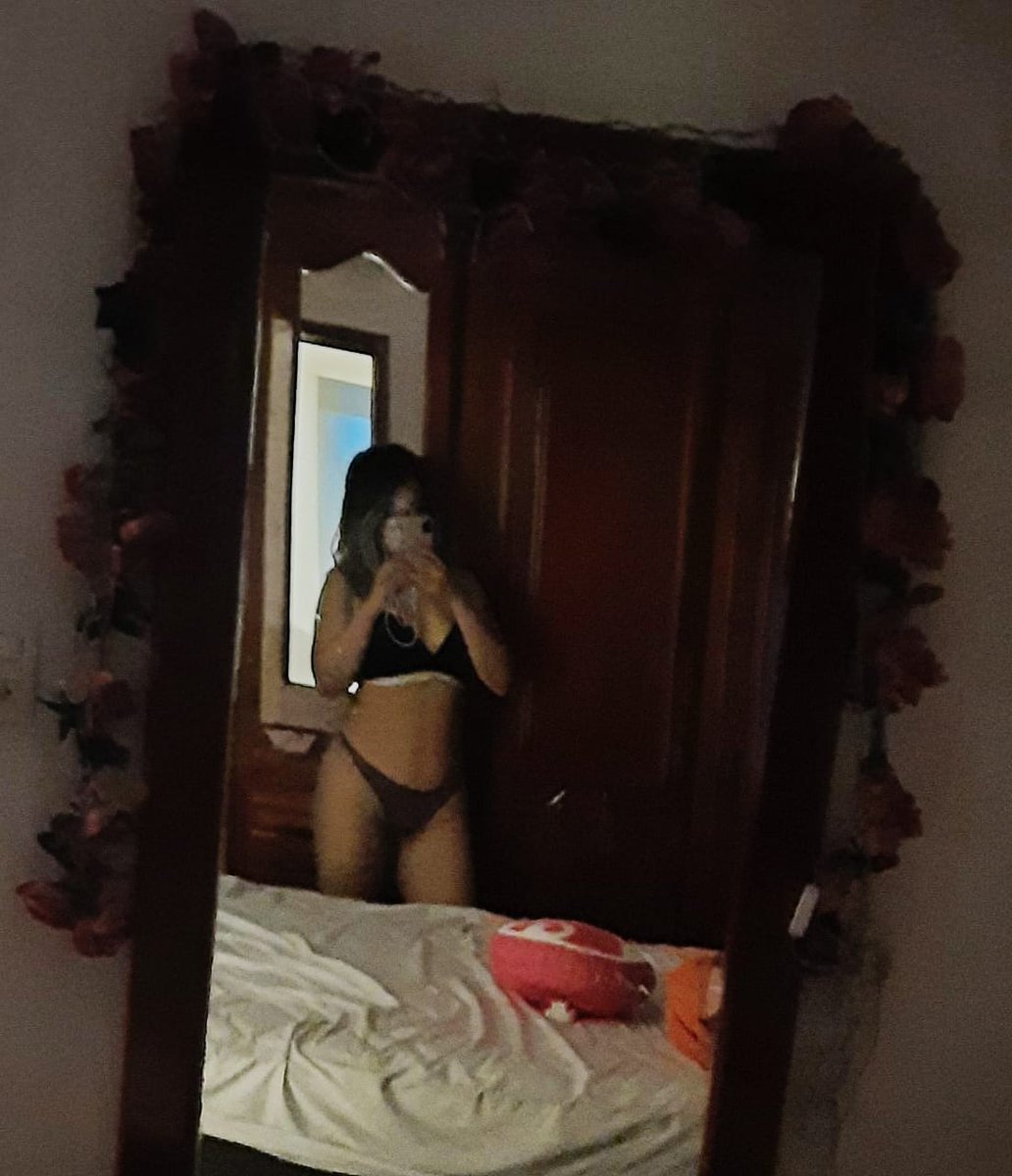 EXHIBE A TU ESPOSA/NOVIA... TODOS LO DISFRUTARAN tweet media
