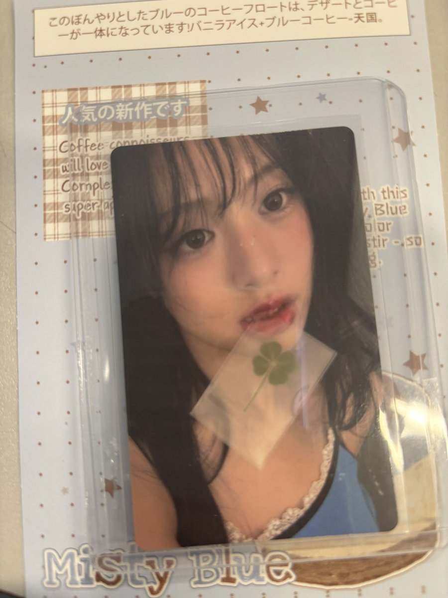 wonder_.bby| 𝐂𝐇𝐎𝐎𝐌 tweet media