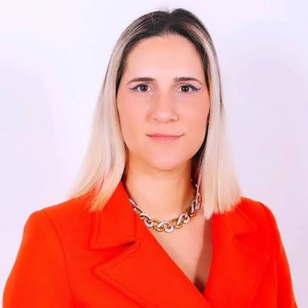 Tasos Kyzas tweet media